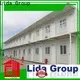 Lida Group homes made out of metal containers Suppliers used as office, meeting room, dormitory, shop 1