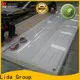 Lida Grupo mayorista que utiliza contenedores de envío para construir una casa, fabricantes utilizados como oficina, sala de reuniones, dormitorio, tienda. 1