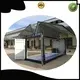 Lida Group cheap sea containers for sale company used as office, meeting room, dormitory, shop 1