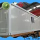 Lida Group High-quality container home builders bulk buy used as office, meeting room, dormitory, shop 1