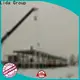 Best the container house factory used as office, meeting room, dormitory, shop 1