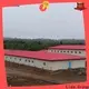 Lida Group two container house Supply used as office, meeting room, dormitory, shop 1