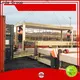 Lida Group storage containers made into homes bulk buy used as office, meeting room, dormitory, shop 1