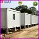 Lida Grupo de contenedores al por mayor a la venta, precio de venta, fabricantes utilizados como cocina, cuarto de ducha 1