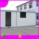 Top large shipping container bulk buy used as booth, toilet, storage room 1