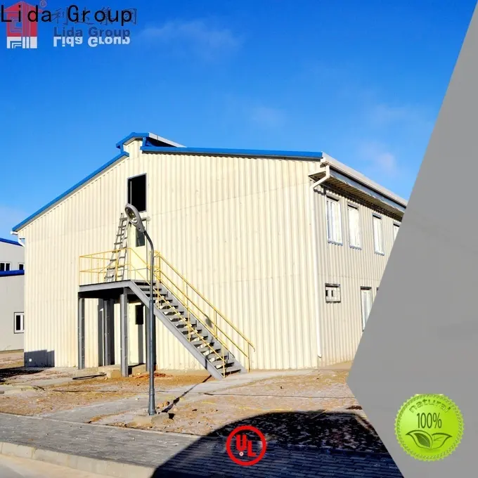 New shipping container price bulk buy used as booth, toilet, storage room 1