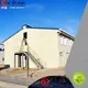 New shipping container price bulk buy used as booth, toilet, storage room 1