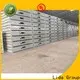 Lida Group container house inside factory used as office, meeting room, dormitory, shop 1