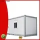 Lida Group home storage boxes company used as booth, toilet, storage room 1