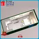 Lida Group price container bulk buy used as booth, toilet, storage room 1