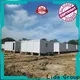 Lida Group Latest iso container house Supply used as kitchen, shower room 1