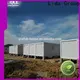 New container cabin price factory used as kitchen, shower room 1