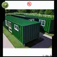 Lida Group storage container home builders factory used as office, meeting room, dormitory, shop 1