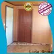 Top shipping container home construction manufacturers used as office, meeting room, dormitory, shop 1