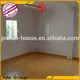 Lida Empresa de casas de contenedores de envío modernas del grupo utilizadas como stand, baño y trastero. 1