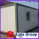 Lida Group buy shipping container price Suppliers used as office, meeting room, dormitory, shop 1