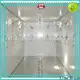 Los mejores contenedores de envío reciclados a la venta en fábrica utilizados como oficina, sala de reuniones, dormitorio, tienda 1