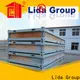 Lida Group houses out of containers Supply used as booth, toilet, storage room 1