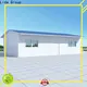 Lida Group Custom modular house prices company for military base 1