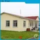 Lida Group chinese prefab homes Suppliers for government projects 1