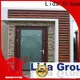 Lida La empresa del grupo Steelvilla se utiliza como villas privadas. 1