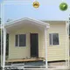 Lida Group Latest light steel prefab house bulk buy used as private villas 1