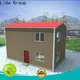Lida Grupo Mejores soluciones de villas Proveedores utilizados como villas privadas 1