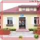 Lida Group New chinese prefab shipped to business used as camp dormitories 1