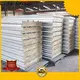 Lida Group Top roof sandwich Suppliers for building houses 1