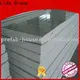 Lida Group Best 25mm coolroom panels factory used as wall panel 1