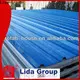Best aluminium honeycomb composite panel Supply for building houses 1
