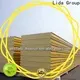 Latest rockwool sandwich panel price Supply for building houses 1