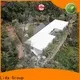 Lida Group Custom army camp company for Hydroelectric Projects 1