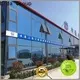 New camp house Suppliers for Hydroelectric Projects 1