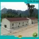 Lida Group New camping house bulk buy for mining factory 1