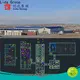 Lida Group camping house company for mining factory 1