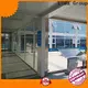 Lida Group labor camp bulk buy for Hydroelectric Projects 1