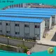 Top container camp factory for mining factory 1