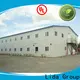 Lida شراء مجموعة معسكر الجيش الأعلى بالجملة لشركة النفط والغاز 1