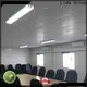Lida Group High-quality labor camp company for Hydroelectric Projects 1