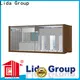 New labour camp manufacturers for oil and gas company 1