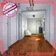 Latest work camp manufacturers for mining factory 1