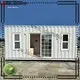 Custom military camp factory for mining factory 1