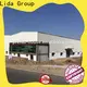 Wholesale military camp manufacturers for military base 1