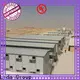 Lida Group Top camping house manufacturers for mining factory 1
