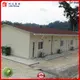 Best work camp manufacturers for oil and gas company 1