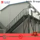 Lida Group labor camp factory for mining factory1 1