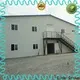 Lida Group steel frame house construction details factory for warehouse 1