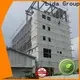 Top best metal garage company for workshop 1