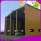 Lida Group New galvanized steel buildings for sale factory for warehouse 1